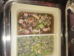 -美悦影院足道·自助美食·轻奢SPA(闽东广场店)