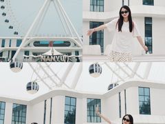 -南戴河国际娱乐中心