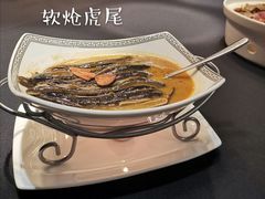 -A One Kitchen·南京精菜馆(德基广场店)