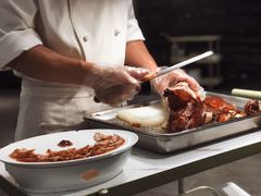 -眉州东坡(清河万象汇店)