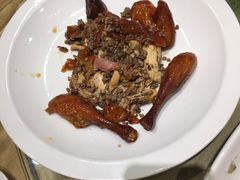 -金时代顺风大酒店(协泰店)