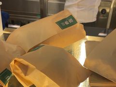 -翠华餐厅(正佳广场店)