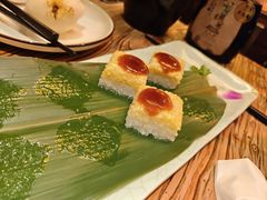 -天元奎饭店(总店)