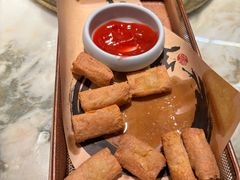 -伙靠·江浙菜(田林路店)