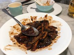 -蝶园·装修中(BFC外滩金融中心店)