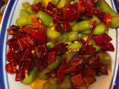 -地摊风云龙虾烧烤铺(裕民店)