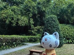 -广州兰圃