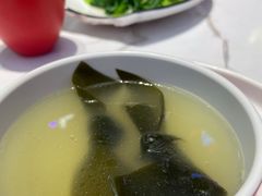 -邻舍老味道(硕果时代购物中心店)