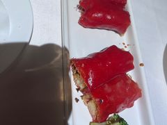 -冰火楼(梦泽园店)