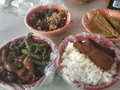 -咱家王新国把子肉(县东巷店)