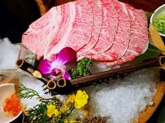 -无老锅(苓雅店)