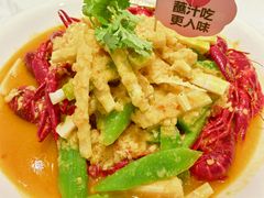 -胡大饭馆 24h(簋街总店)