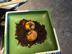 -匠和风精致料理(祥禾天地店)