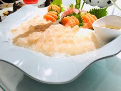 -得尔乐大酒店(南塘店)