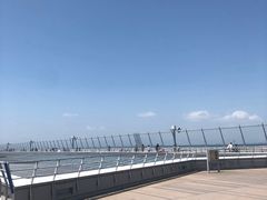 -中部国际机场
