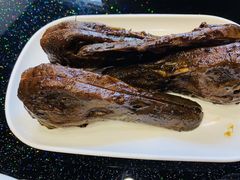 -日食记精菜馆(建邺万达店)