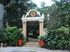 Ruen&nbsp;Urai-Ruen Urai