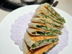 -浩爷羊蝎子火锅(双榆树店)