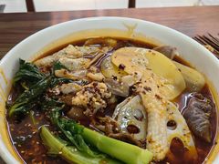 -舒记钵钵鸡