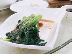 -好吉祥大酒楼