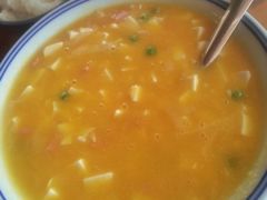 -盐帮食坊•小河帮川菜(四川师大店)