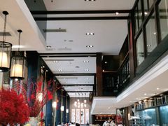 -黄但记老店·陈村粉食府