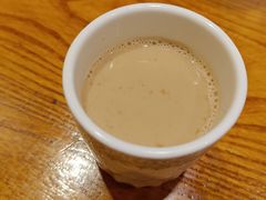 -蒙艾里民族传统菜蒙餐