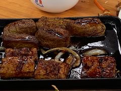 -天程知味园
