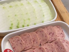 -为什么牛潮汕牛肉火锅(万胜广场店)