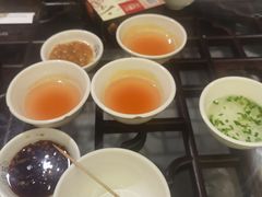 -吴记富苑(朝阳店)