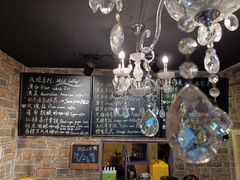 -阿sir咖啡(陶谷新村店)