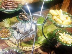 -昆虫窝子·特色云南菜(拓东路总店)