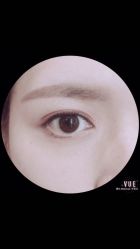 -晓V彩妆造型(大学路店)