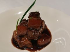 -圆苑(静安寺店)