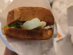 -必胜客(兰州国贸店)