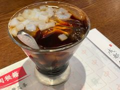 -成都你六姐·牛肉冒菜(城市集市合生汇店)