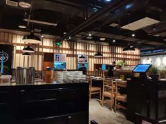 大堂-嘿嘟嘟·肋条烧肉放题(爱融荟城店)