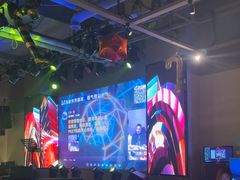 -9527星耀烧烤音乐酒馆