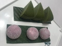 -祥源坊海鲜酒楼(小榄店)