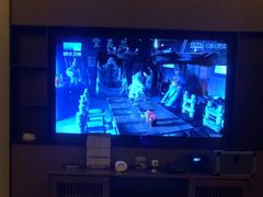-君道天沐养生会所