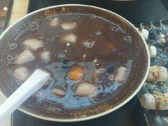 -鲜芋仙(中环百联2店)