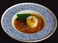 -芷兰汀艺术概念餐厅
