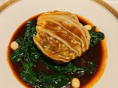 -食廬(浦东嘉里城店)