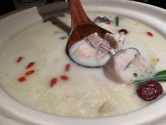 -老阿爸鲜鱼土菜(昆山花桥店)