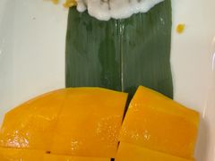-珍宝海鲜(东海岸海鲜中心)