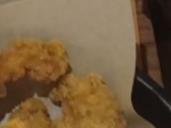 -必胜客(阿罗海店)