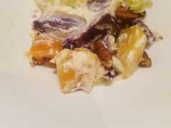 -粤麓轩餐厅(中信泰富广场店)