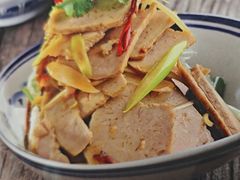 -尚宴(盛世广场·食尚街店)