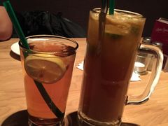 -新元素(蓝色港湾店)