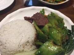 -嗨T茶餐厅(大石店)